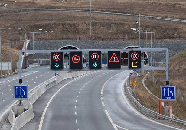 PCP-PCP23-2-F17-02-1