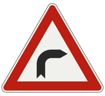110_P