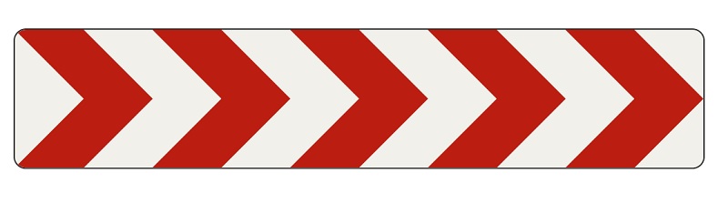 705-25