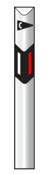 710-10-TNV