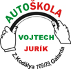 www.autoskola.sk
