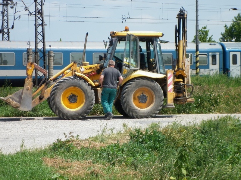 NVU-NVU-1CDET-F01-01-2