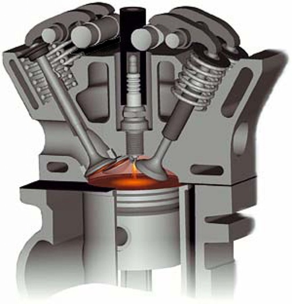 NVU-NVU-1CDET-F03-01-2