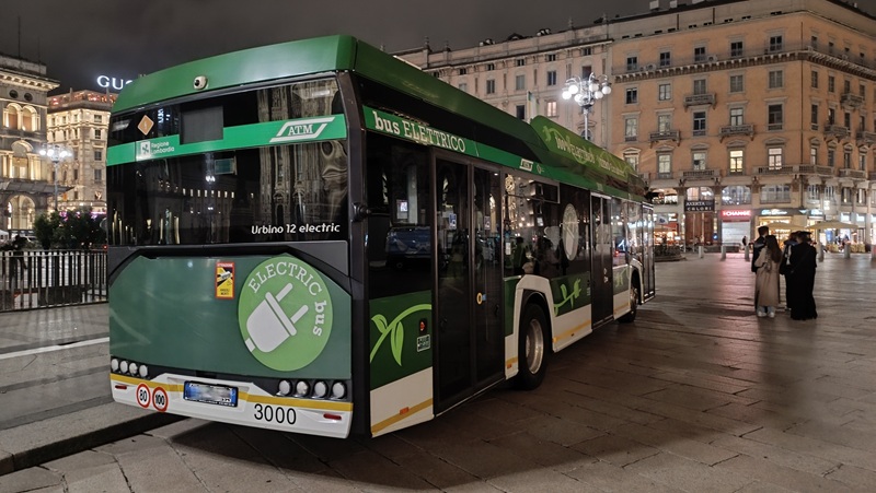 NVU-NVU-1CDET-F03-01-3