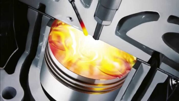 NVU-NVU-1CDET-F13-01-2