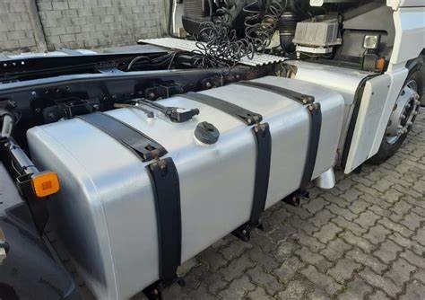 NVU-NVU-1CDET-F16-01-2