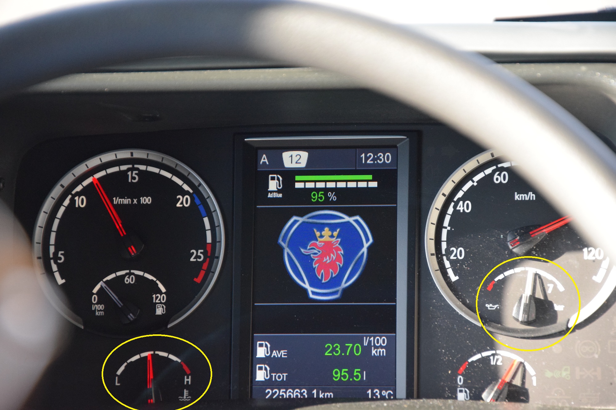 NVU-NVU-1CDET-F18-01-3