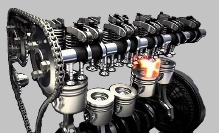 NVU-NVU-1CDET-F20-01-2