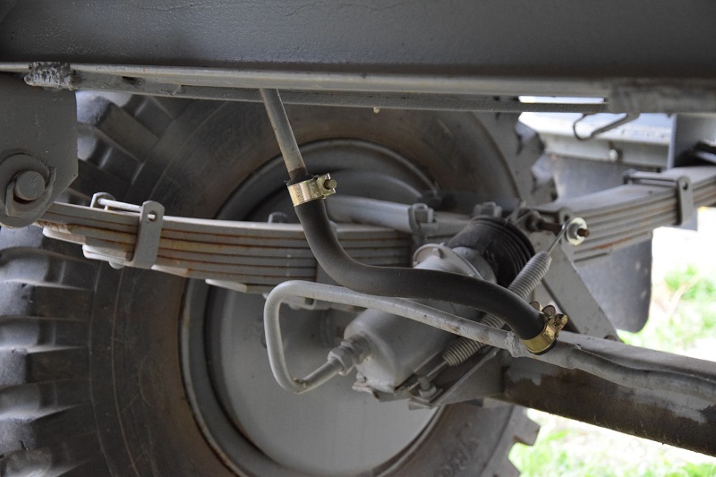 NVU-NVU-1CDET-F33-01-2