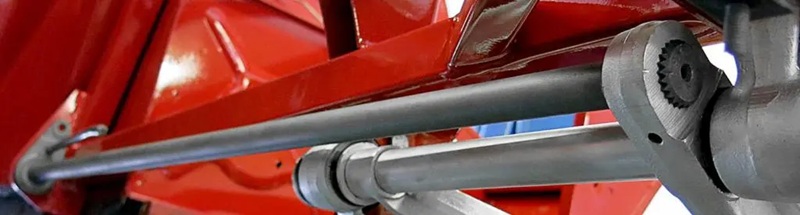 NVU-NVU-1CDET-F35-01-2