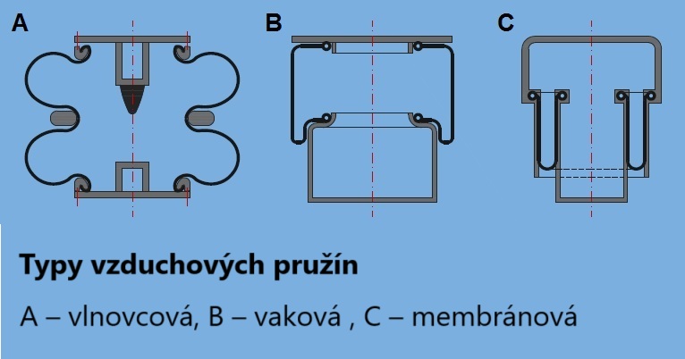 NVU-NVU-1CDET-F36-01-2