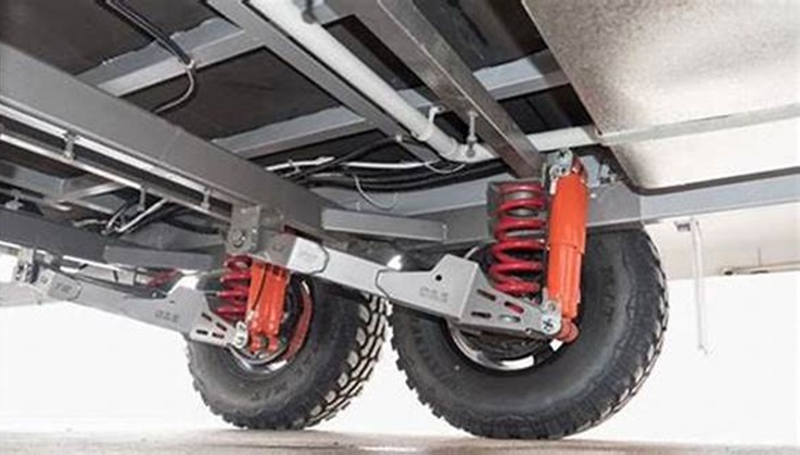 NVU-NVU-1CDET-F38-01-2