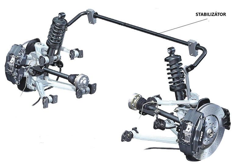 NVU-NVU-1CDET-F40-01-2