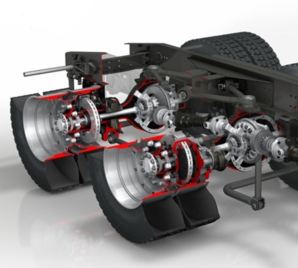 NVU-NVU-1CDET-F42-01-2