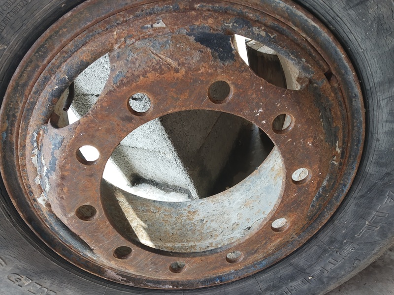 NVU-NVU-1CDET-F43-01-2