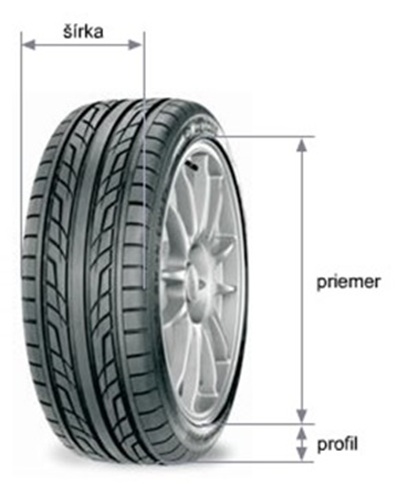 NVU-NVU-1CDET-F45-01-2