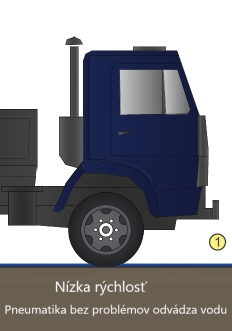 NVU-NVU-1CDET-F47-01-2