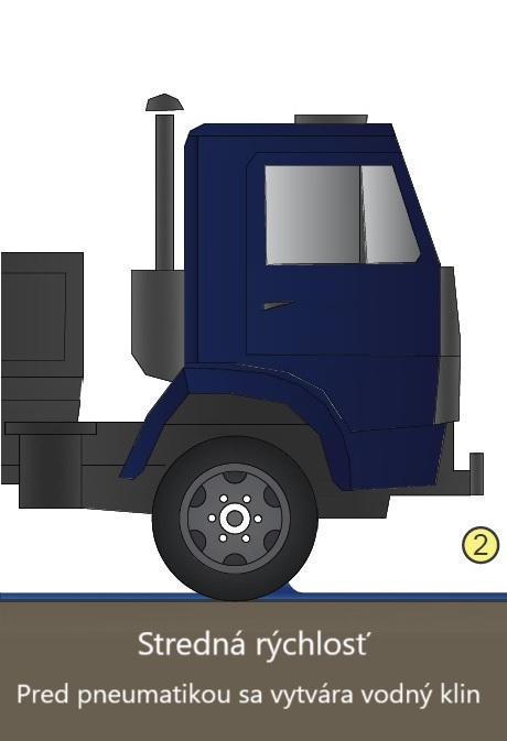 NVU-NVU-1CDET-F47-01-3