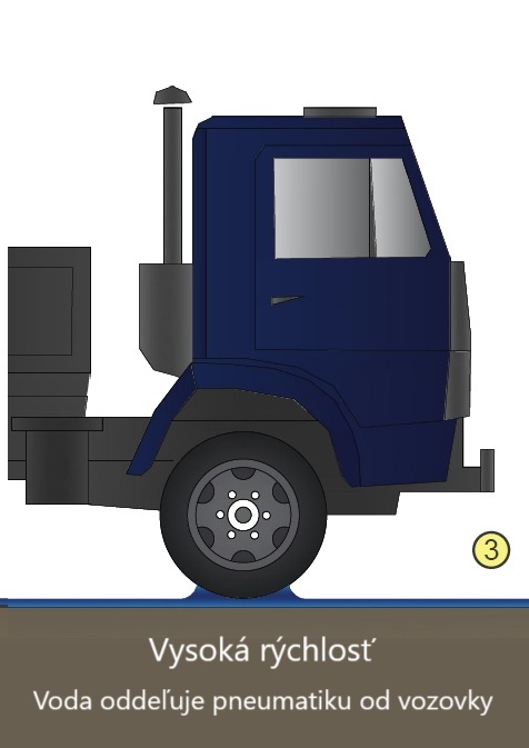 NVU-NVU-1CDET-F47-01-4