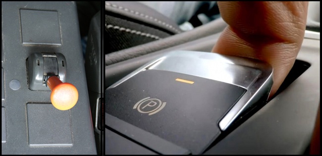 NVU-NVU-1CDET-F52-01-2