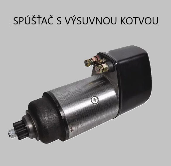 NVU-NVU-1CDET-F72-01-2