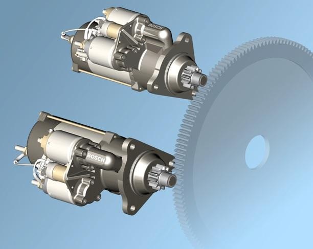 NVU-NVU-1CDET-F72-01-3