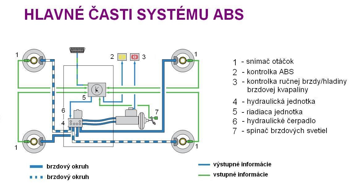 NVU-NVU-2CDET-F02-01-2