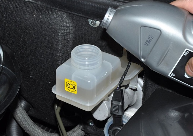 NVU-NVU-2CDET-F04-01-2