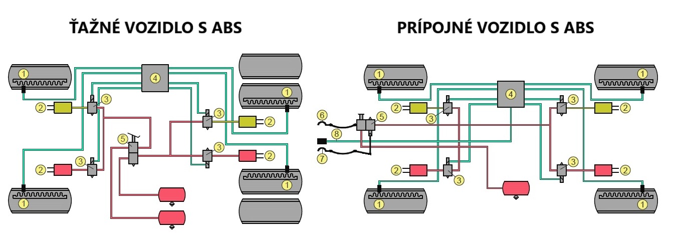 NVU-NVU-2CDET-F14-01-2
