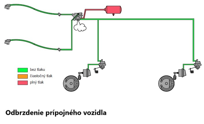 NVU-NVU-2CDET-F15-01-2