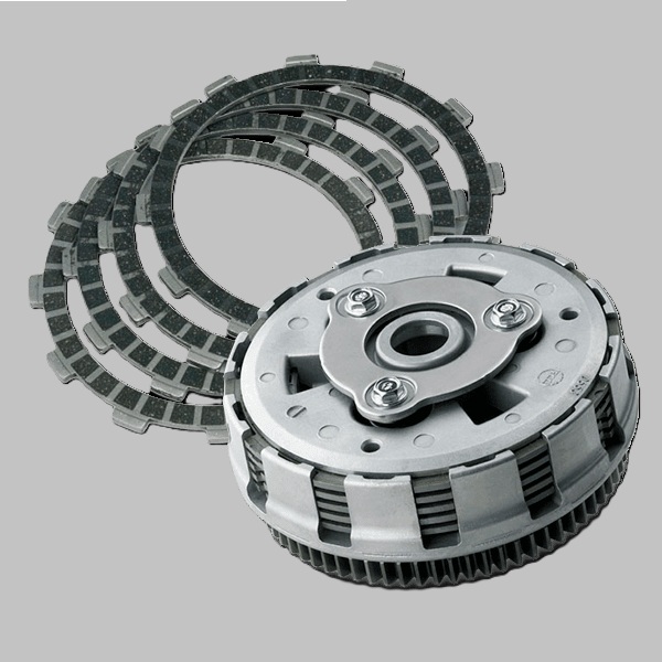 NVU-NVU-2CDET-F20-01-2