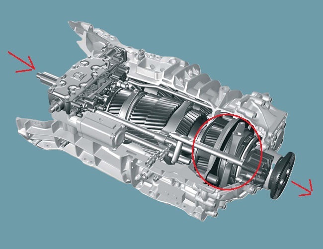 NVU-NVU-2CDET-F29-01-2