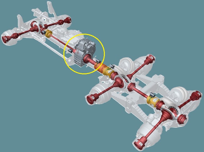 NVU-NVU-2CDET-F30-01-2