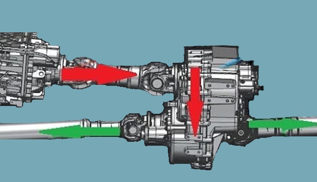 NVU-NVU-2CDET-F30-01-3