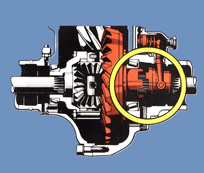 NVU-NVU-2CDET-F34-01-2