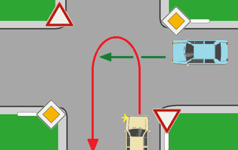 PCP1-F-22-01-1N